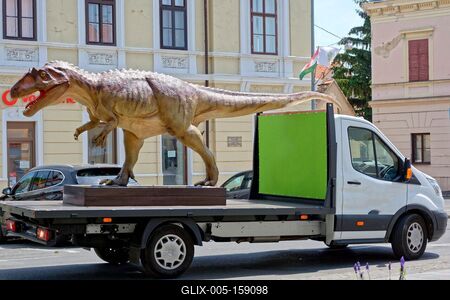 KEszthely-stock-foto