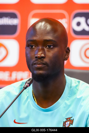 FBL-EURO-2020-2021-POR-Training Session and Press Conference-stock-foto