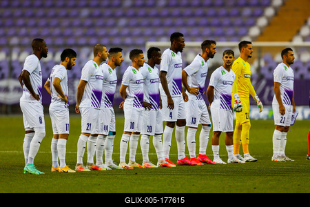 Football NB I - Újpest FC - Puskás Akadémia-stock-foto