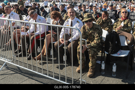 POPE - FRANCIS - VISITS - BUDAPEST-stock-foto