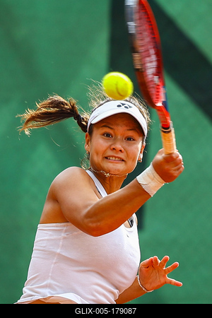 Naturtex Adult Hungarian National Championship Women 's Doubles Final 2021.-stock-foto