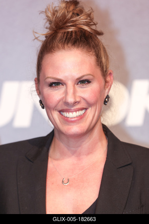 Az unoka - magyar filmdráma premierje-stock-foto