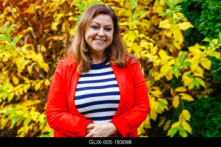 Farm VIP sajtótájékoztató-stock-foto