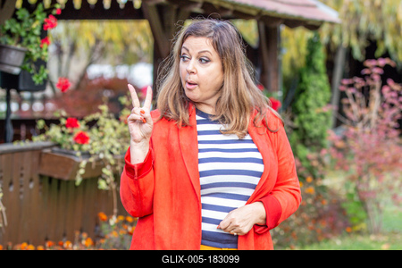 Farm VIP sajtáj-stock-foto