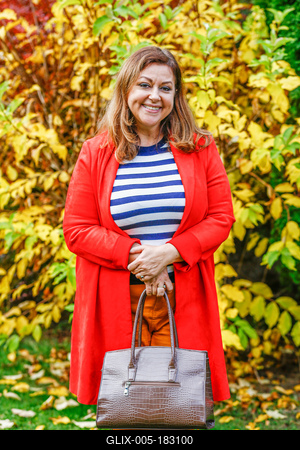 Farm VIP sajtáj-stock-foto