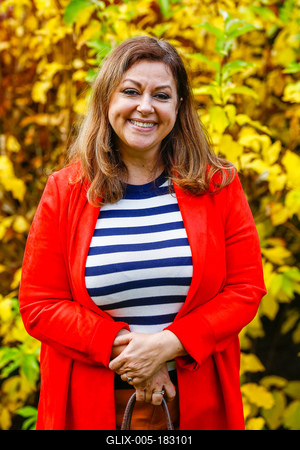 Farm VIP sajtótájékoztató-stock-foto