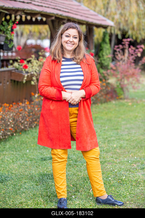 Farm VIP sajtáj-stock-foto