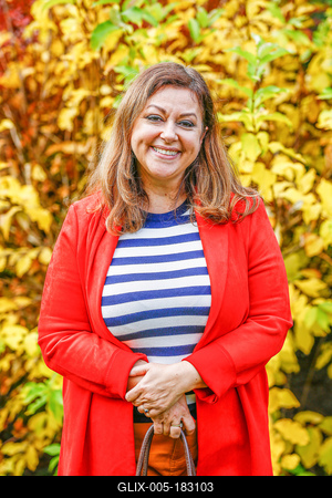 Farm VIP sajtáj-stock-foto