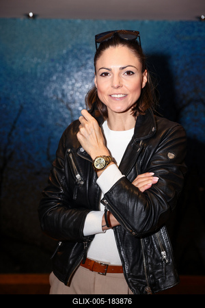 NFT képkollekció bemutatója-stock-foto