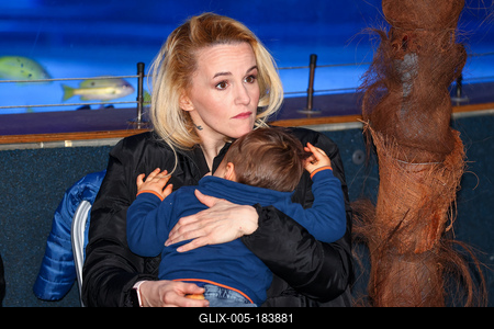 NFT képkollekció bemutatója-stock-foto