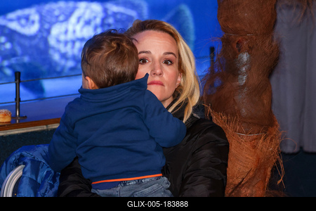 NFT képkollekció bemutatója-stock-foto