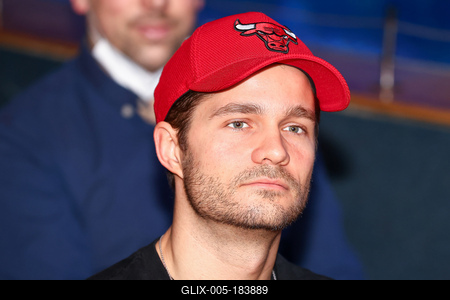 NFT képkollekció bemutatója-stock-foto