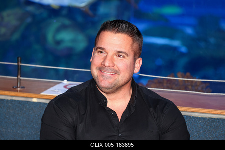 NFT képkollekció bemutatója-stock-foto