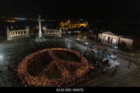 HUNGARY-UKRAINE-RUSSIA-CONFLICT-stock-foto