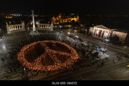 HUNGARY-UKRAINE-RUSSIA-CONFLICT-stock-foto