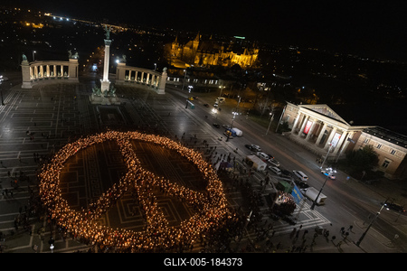 HUNGARY-UKRAINE-RUSSIA-CONFLICT-stock-foto