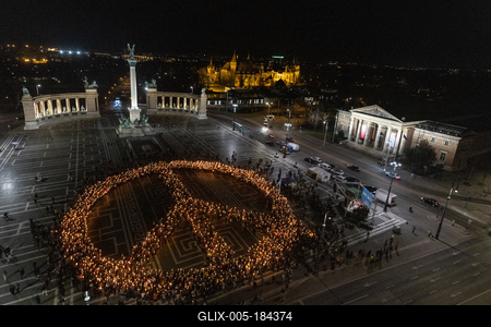 HUNGARY-UKRAINE-RUSSIA-CONFLICT-stock-foto