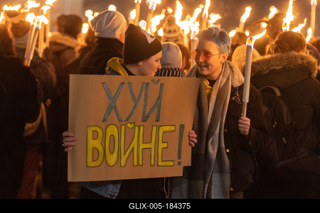 HUNGARY-UKRAINE-RUSSIA-CONFLICT-stock-foto