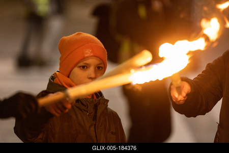 HUNGARY-UKRAINE-RUSSIA-CONFLICT-stock-foto