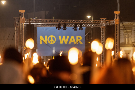 HUNGARY-UKRAINE-RUSSIA-CONFLICT-stock-foto