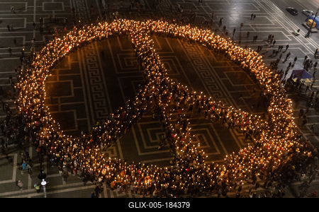 HUNGARY-UKRAINE-RUSSIA-CONFLICT-stock-foto