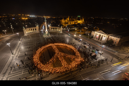 HUNGARY-UKRAINE-RUSSIA-CONFLICT-stock-foto