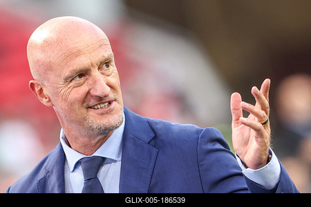 Hungary v Germany: UEFA Nations League - League Path Group 3-stock-foto