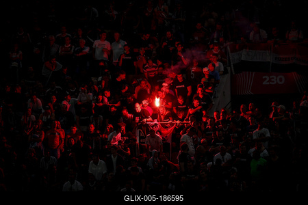 Hungary v Germany: UEFA Nations League - League Path Group 3-stock-foto