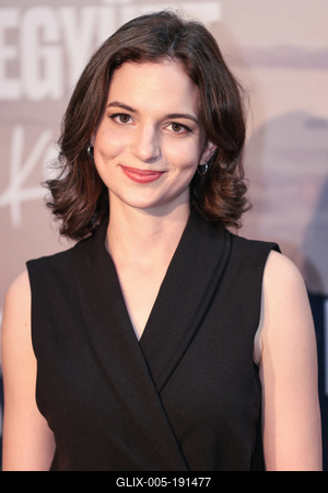 Együtt kezdtük - díszpremier.-stock-foto