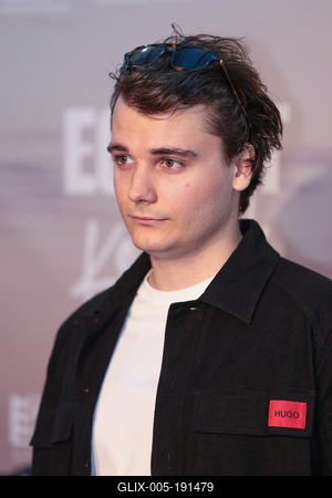 Együtt kezdtük - díszpremier.-stock-foto