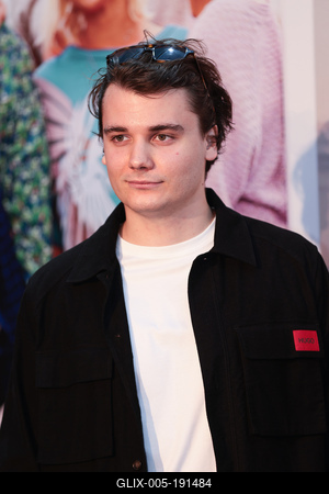 Együtt kezdtük - díszpremier.-stock-foto