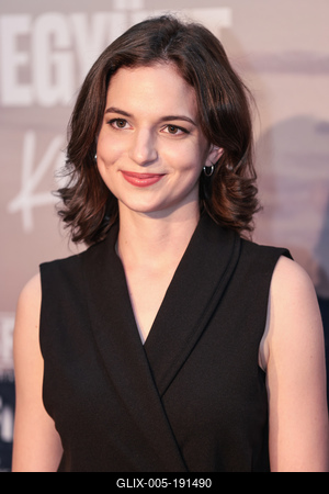 Együtt kezdtük - díszpremier.-stock-foto