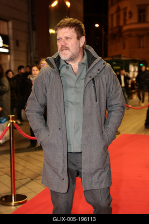 Hadik díszpremier-stock-foto