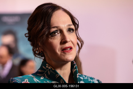 Hadik díszpremier-stock-foto