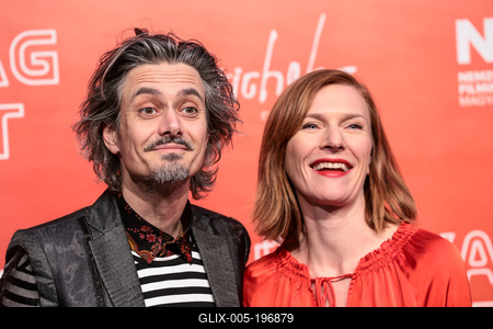 Műanyag égbolt premier-stock-foto