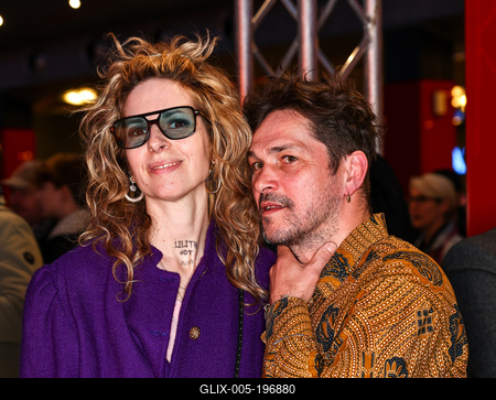 Műanyag égbolt premier-stock-foto