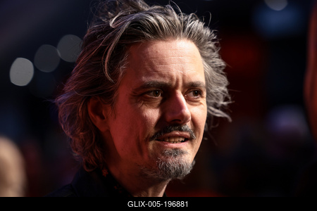 Műanyag égbolt premier-stock-foto