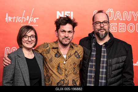 Műanyag égbolt premier-stock-foto