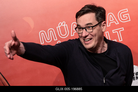 Műanyag égbolt premier-stock-foto