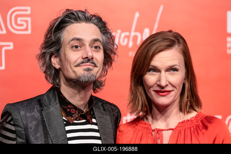 Műanyag égbolt premier-stock-foto