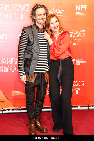 Műanyag égbolt premier-stock-foto