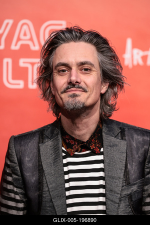 Műanyag égbolt premier-stock-foto