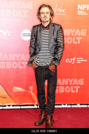 Műanyag égbolt premier-stock-foto