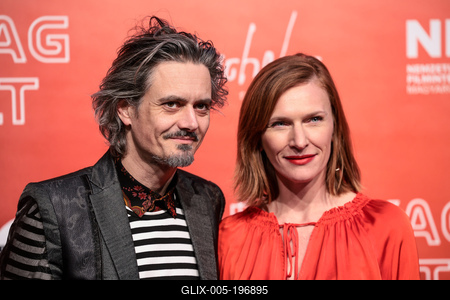 Műanyag égbolt premier-stock-foto