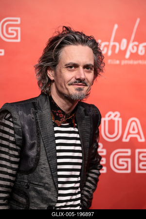 Műanyag égbolt premier-stock-foto