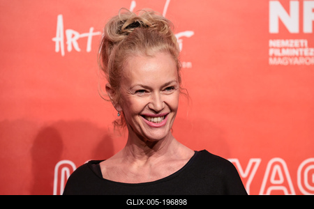 Műanyag égbolt premier-stock-foto