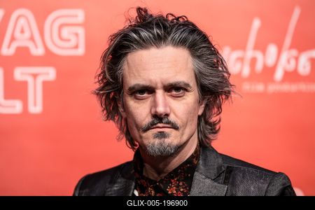 Műanyag égbolt premier-stock-foto