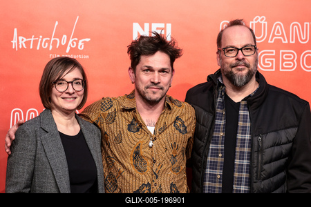 Műanyag égbolt premier-stock-foto