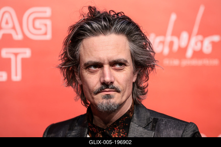 Műanyag égbolt premier-stock-foto