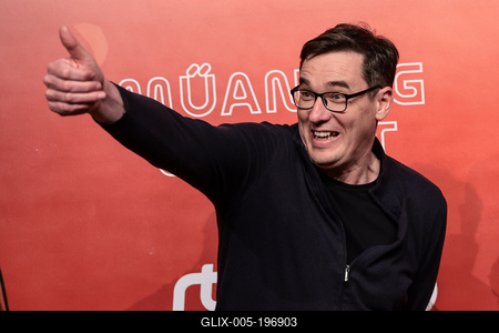 Műanyag égbolt premier-stock-foto